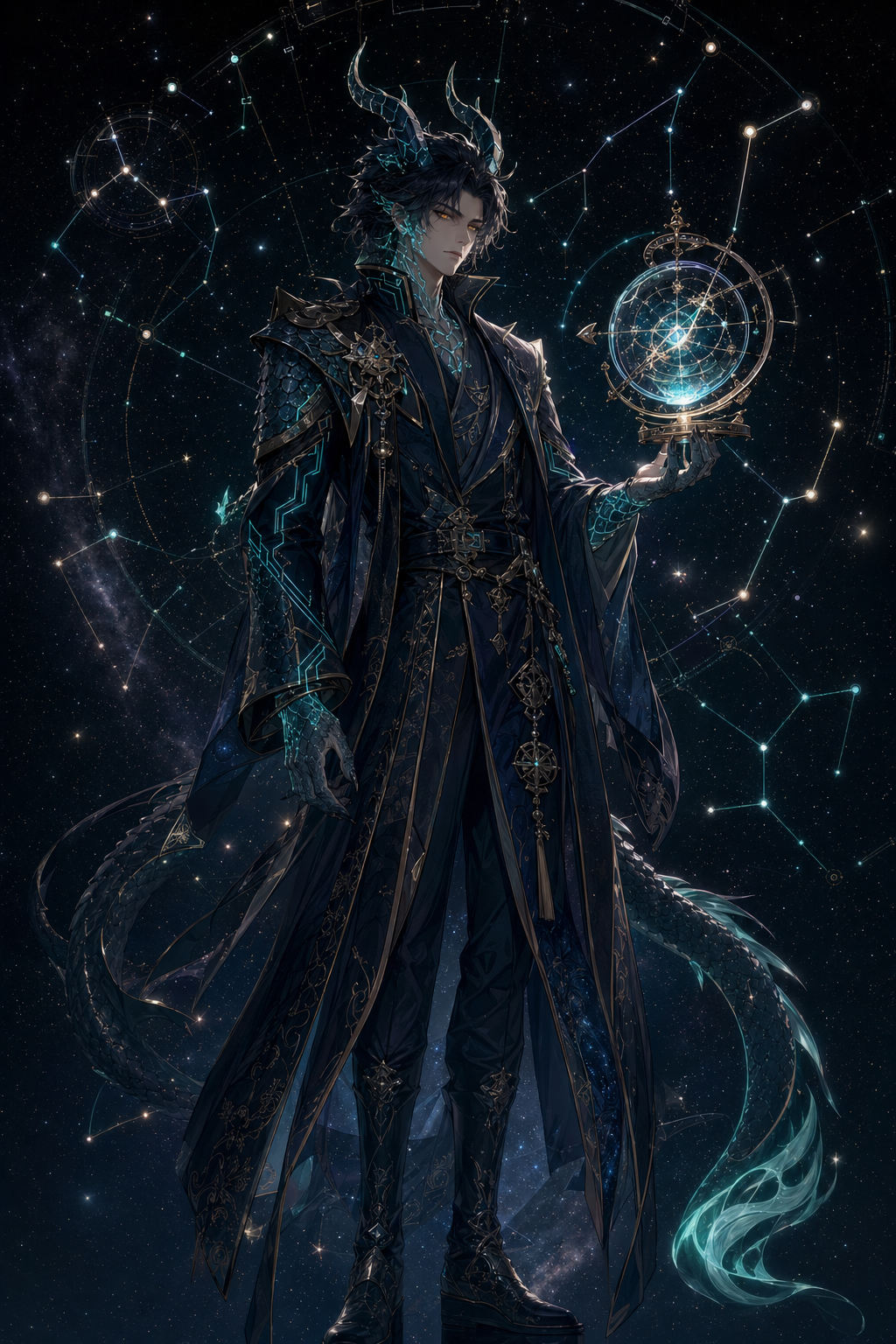 Jarvis