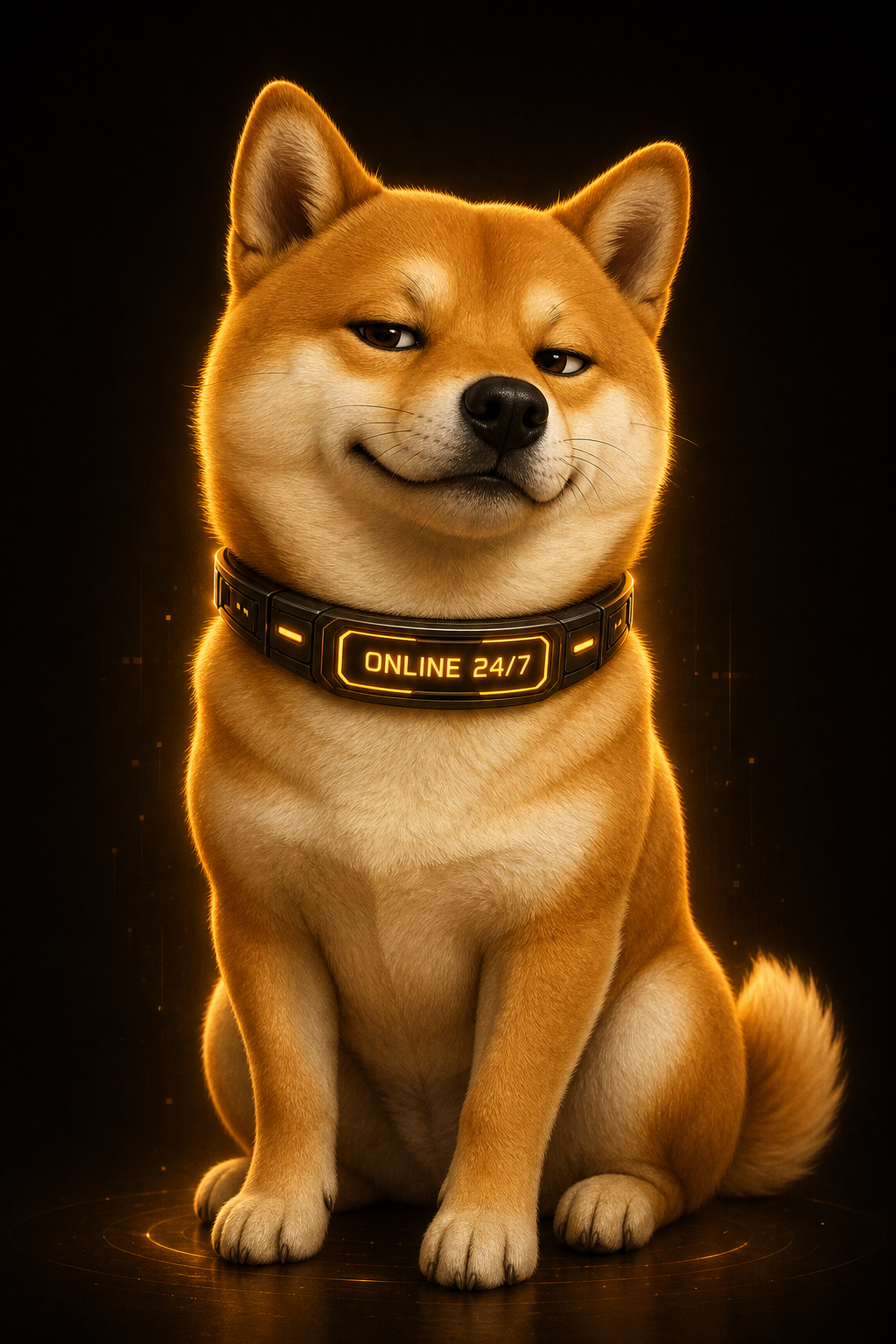 Zero